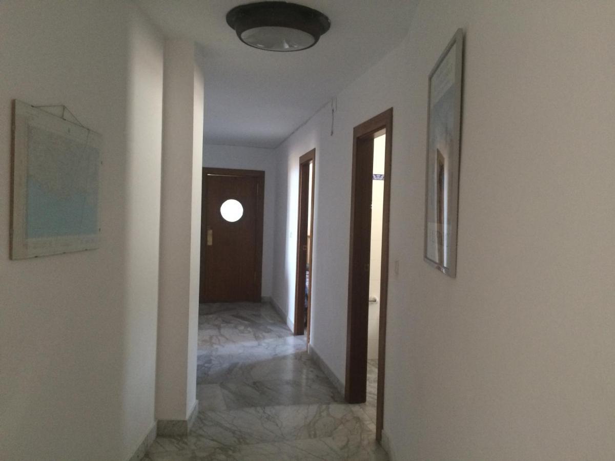 Casa-a-pequeno Conjunto Casas Adosados * Salobrena